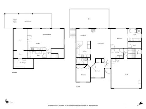 6131 152nd Avenue NE Lake Stevens WA 98258