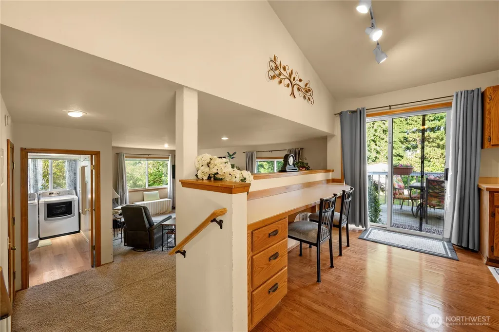 2711 148th Street SW Lynnwood WA 98087