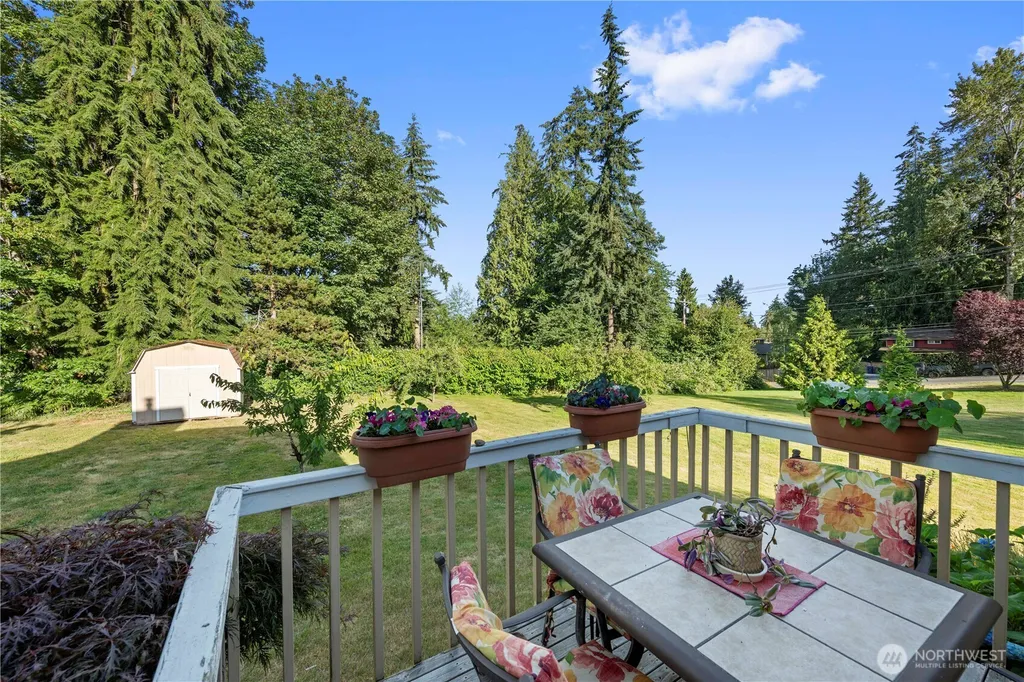2711 148th Street SW Lynnwood WA 98087