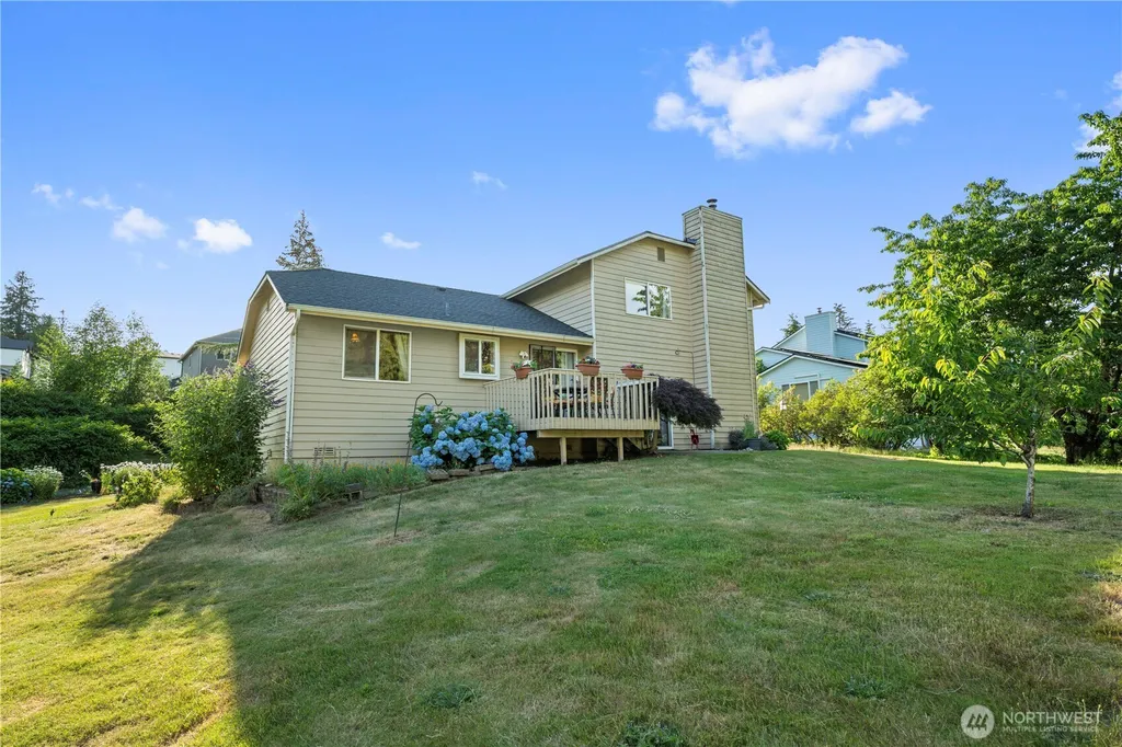 2711 148th Street SW Lynnwood WA 98087