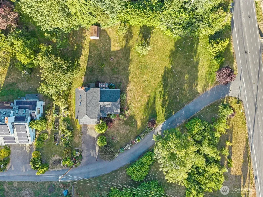2711 148th Street SW Lynnwood WA 98087
