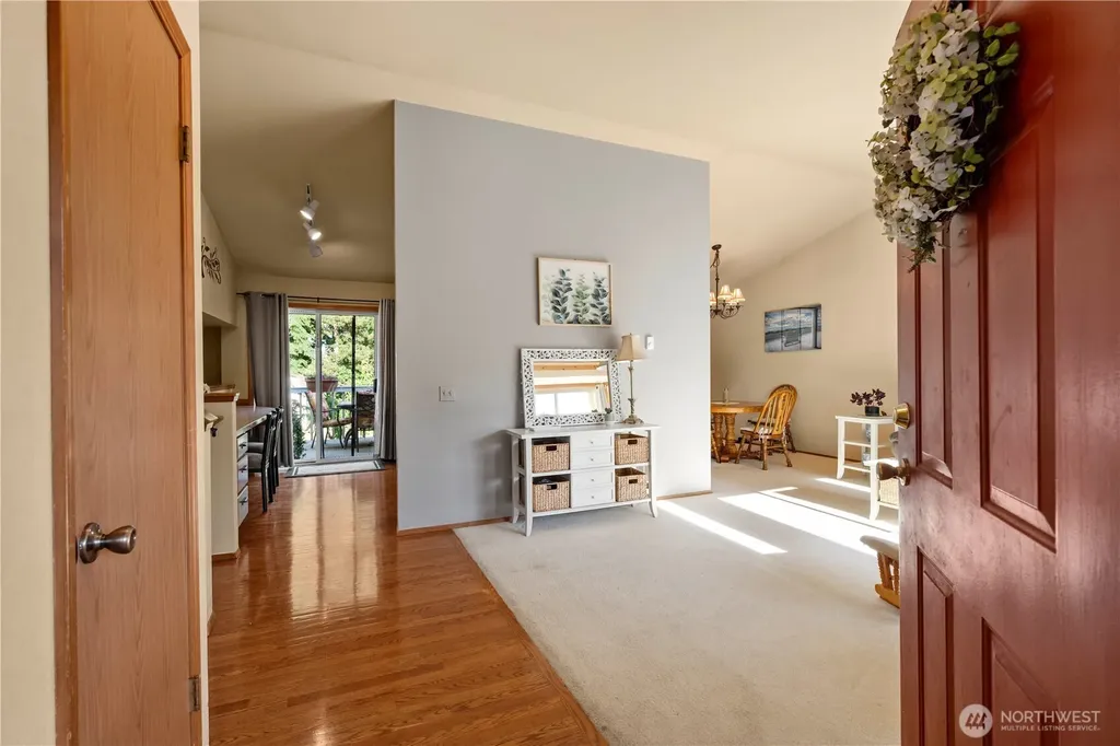 2711 148th Street SW Lynnwood WA 98087