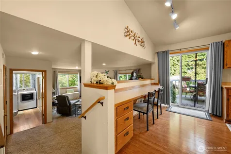 2711 148th Street SW Lynnwood WA 98087