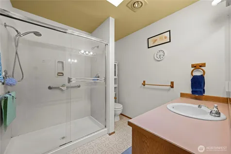 2711 148th Street SW Lynnwood WA 98087
