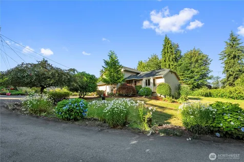 2711 148th Street SW Lynnwood WA 98087