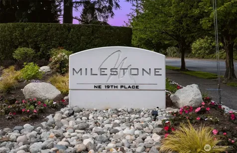 10327 NE 19th Place Bellevue WA 98004