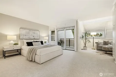 10327 NE 19th Place Bellevue WA 98004