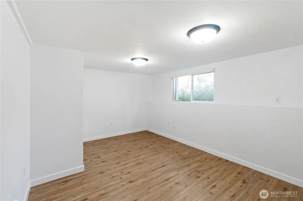 3109 24th Avenue Ct SE Puyallup WA 98374