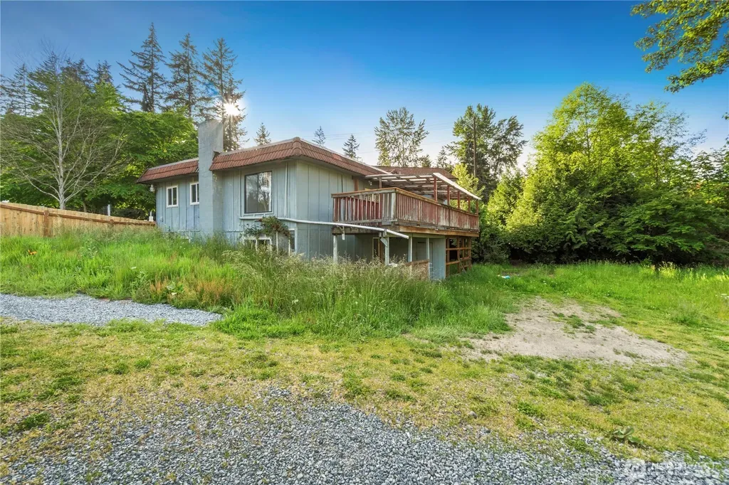 3109 24th Avenue Ct SE Puyallup WA 98374