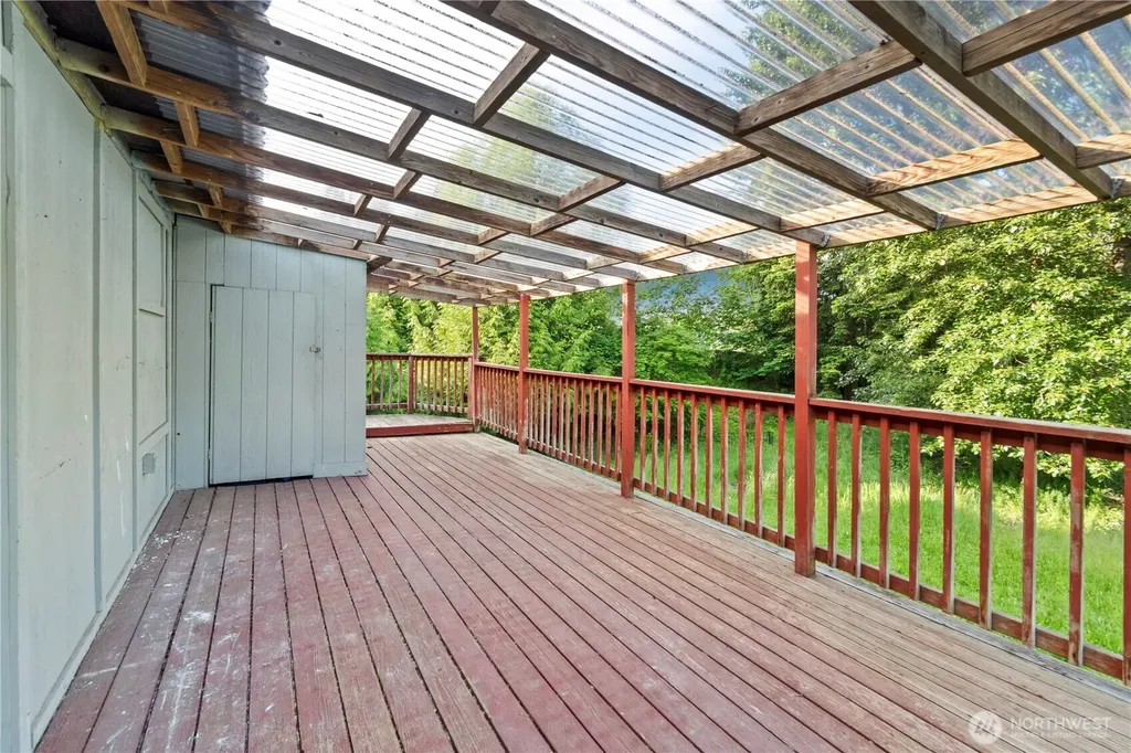 3109 24th Avenue Ct SE Puyallup WA 98374