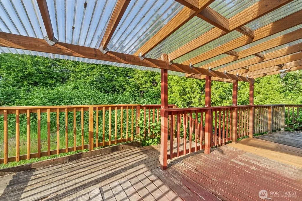 3109 24th Avenue Ct SE Puyallup WA 98374