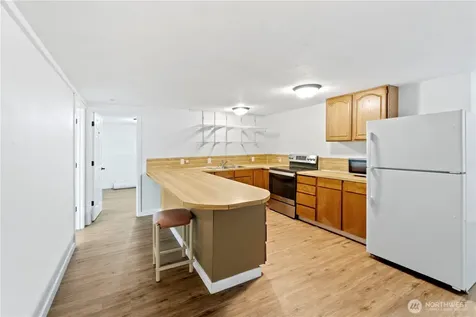 3109 24th Avenue Ct SE Puyallup WA 98374
