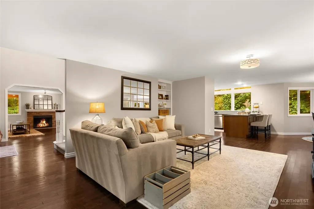 14160 171st Avenue NE Woodinville WA 98072