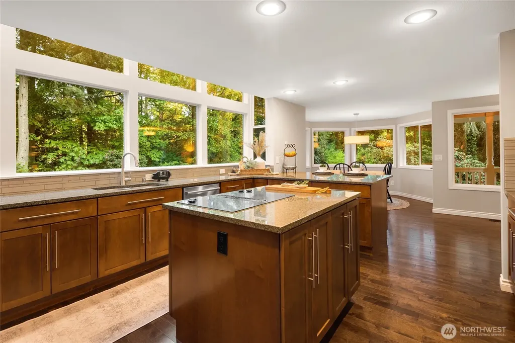 14160 171st Avenue NE Woodinville WA 98072