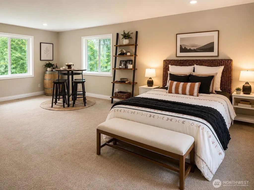 14160 171st Avenue NE Woodinville WA 98072