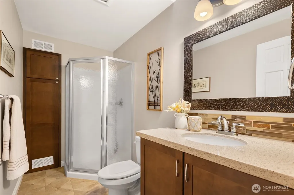 14160 171st Avenue NE Woodinville WA 98072