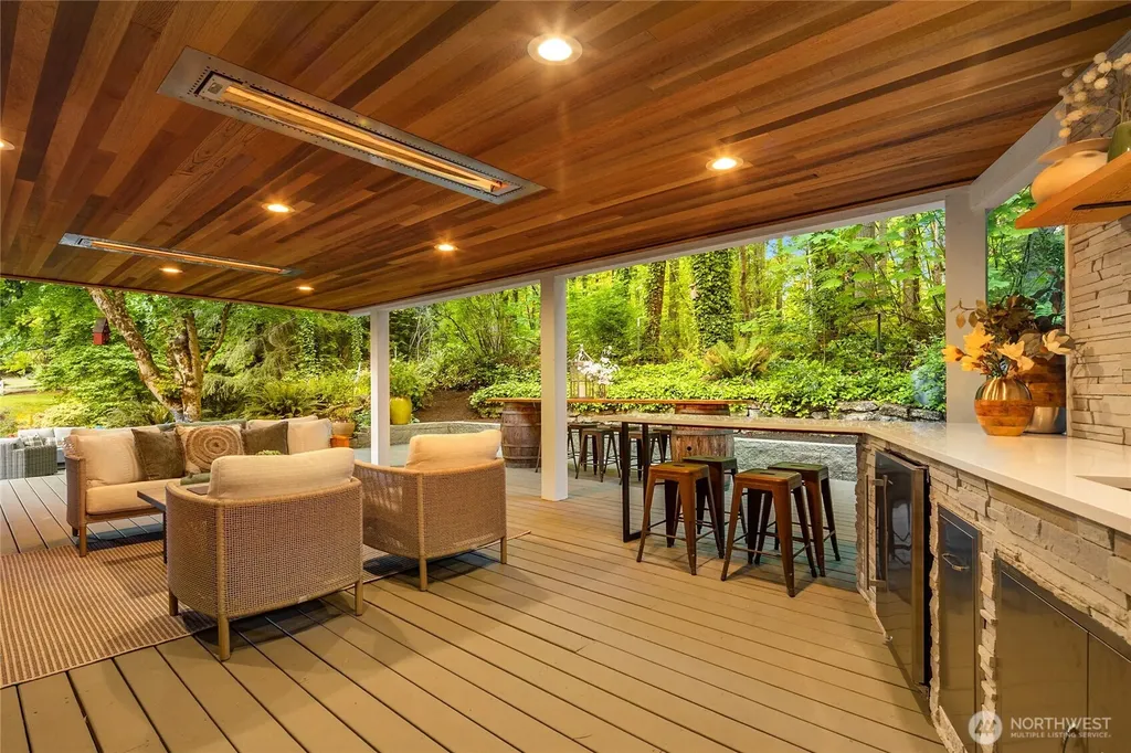 14160 171st Avenue NE Woodinville WA 98072