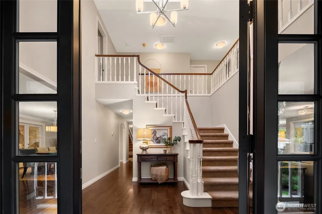 14160 171st Avenue NE Woodinville WA 98072