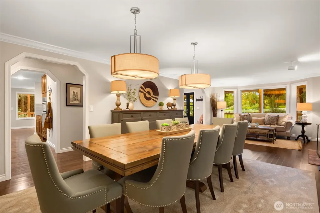 14160 171st Avenue NE Woodinville WA 98072