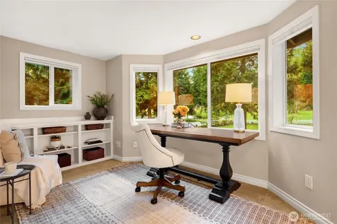 14160 171st Avenue NE Woodinville WA 98072