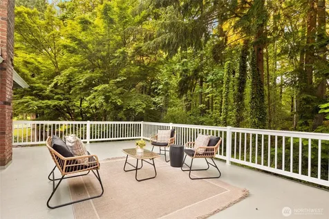 14160 171st Avenue NE Woodinville WA 98072