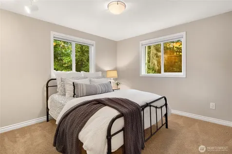 14160 171st Avenue NE Woodinville WA 98072