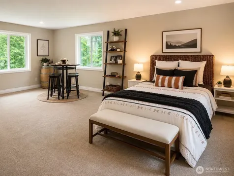 14160 171st Avenue NE Woodinville WA 98072