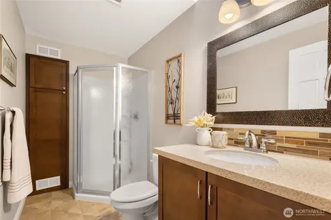 14160 171st Avenue NE Woodinville WA 98072
