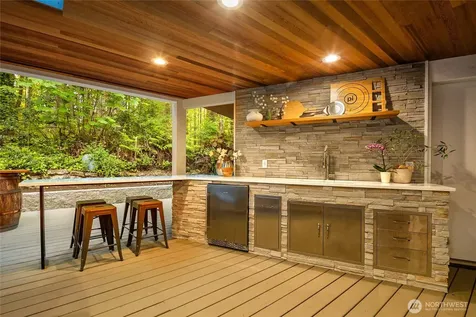 14160 171st Avenue NE Woodinville WA 98072