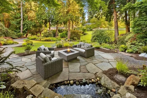14160 171st Avenue NE Woodinville WA 98072