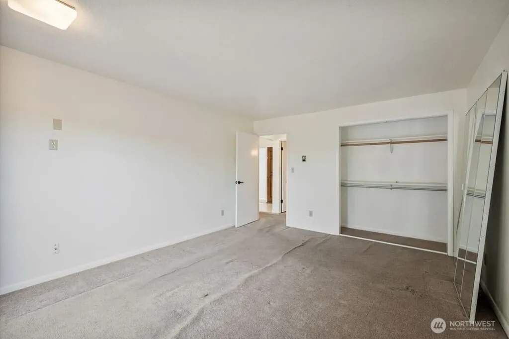 745 Marine View Drive Longview WA 98632