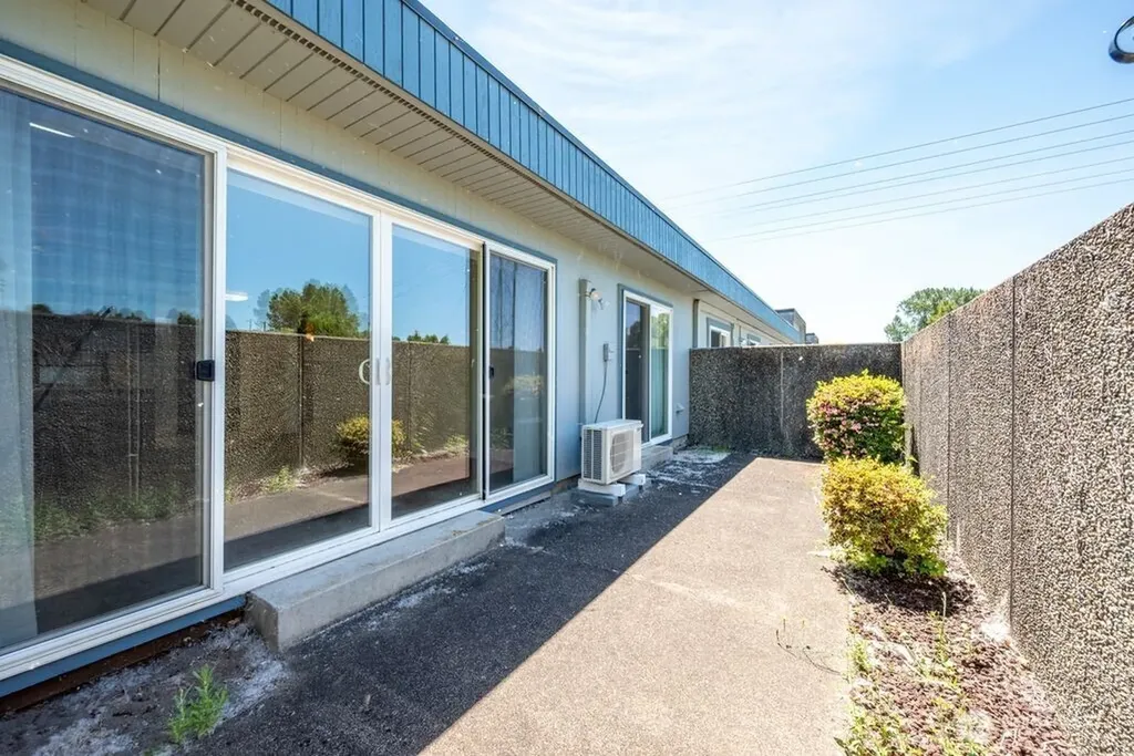 745 Marine View Drive Longview WA 98632