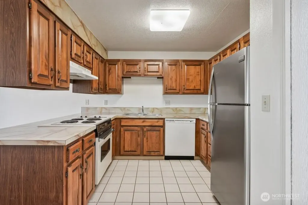 745 Marine View Drive Longview WA 98632