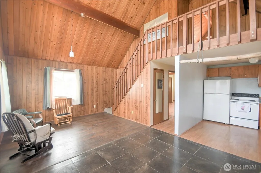 1205 Fairwood Court St SW Ocean Shores WA 98569