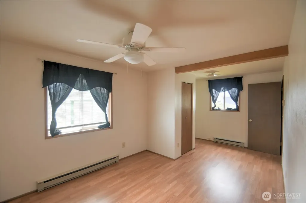 1205 Fairwood Court St SW Ocean Shores WA 98569