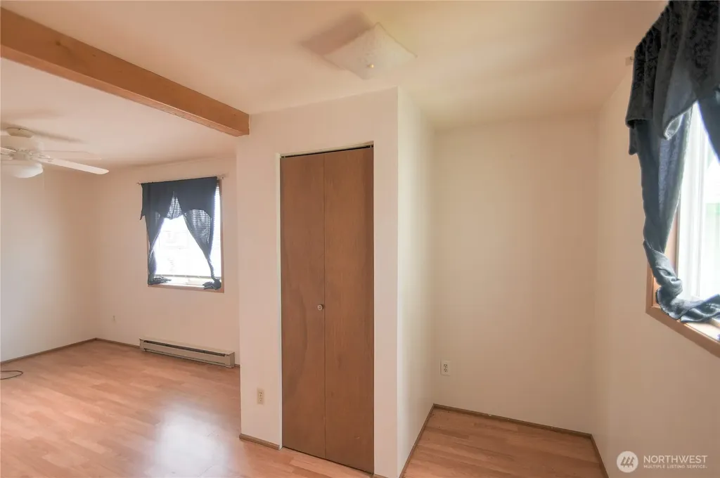 1205 Fairwood Court St SW Ocean Shores WA 98569