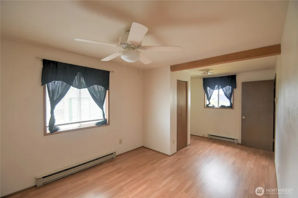 1205 Fairwood Drive SW Ocean Shores WA 98569