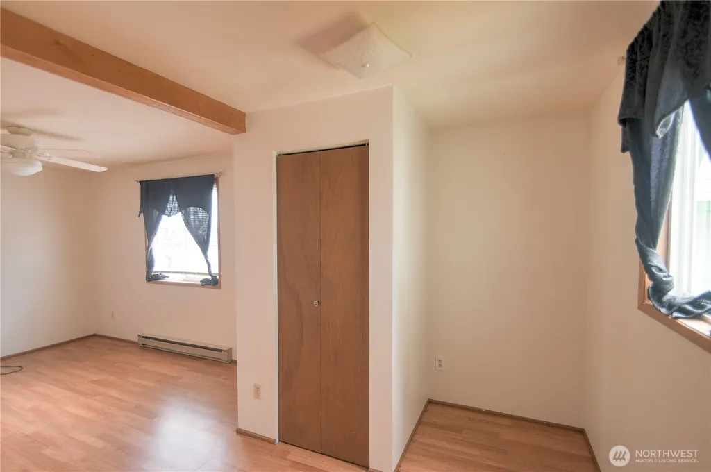 1205 Fairwood Drive SW Ocean Shores WA 98569