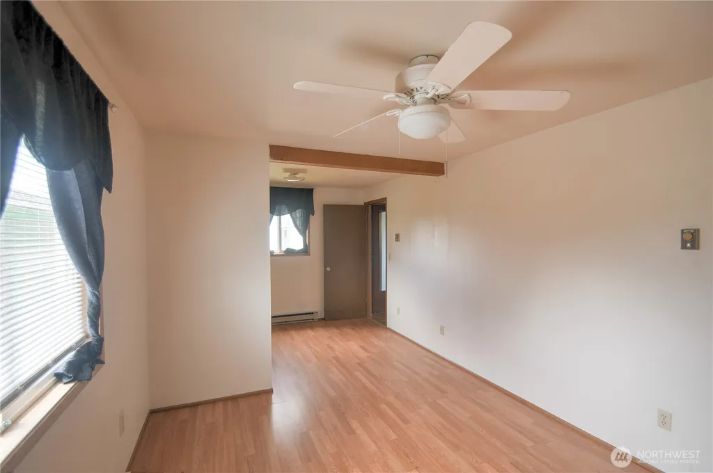 1205 Fairwood Drive SW Ocean Shores WA 98569