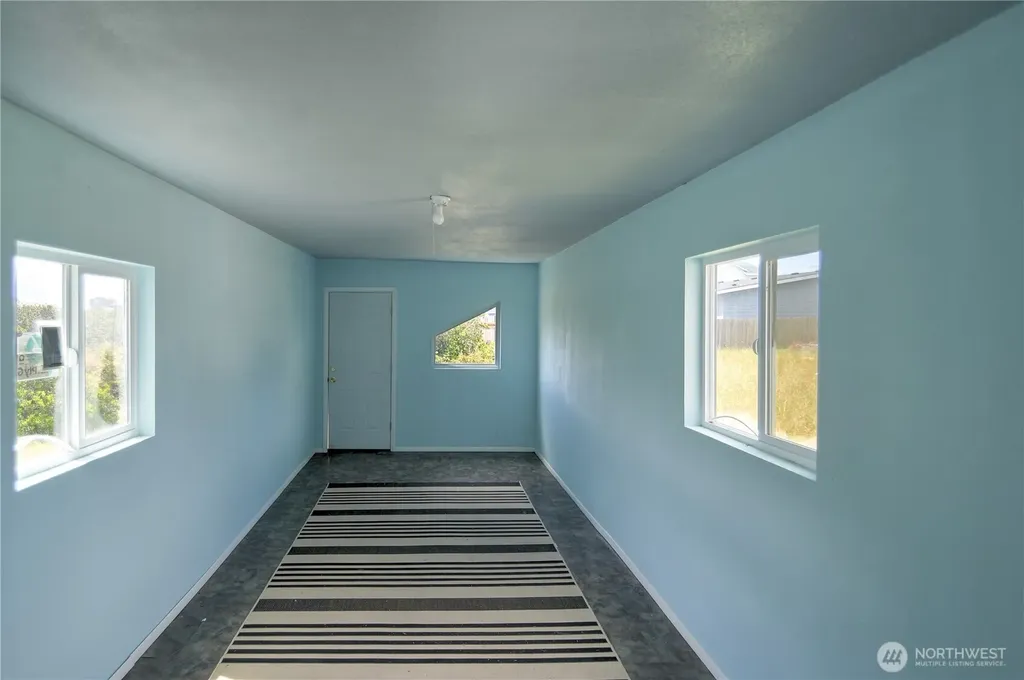 1205 Fairwood Court St SW Ocean Shores WA 98569