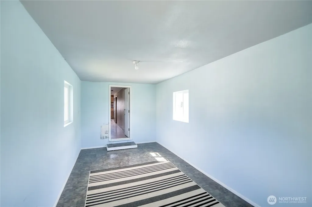 1205 Fairwood Court St SW Ocean Shores WA 98569