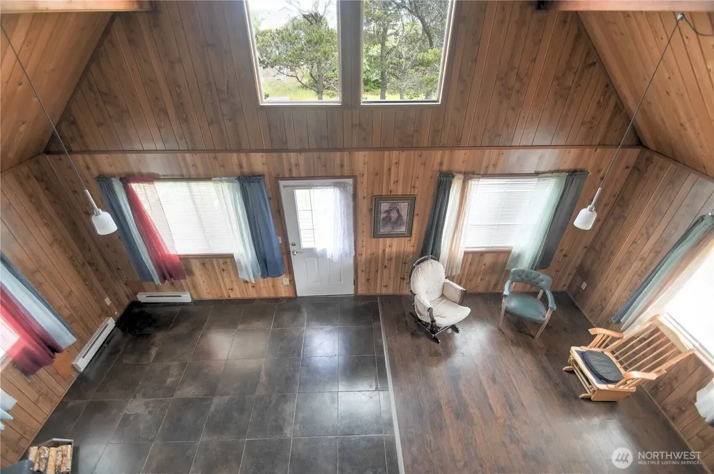 1205 Fairwood Court St SW Ocean Shores WA 98569