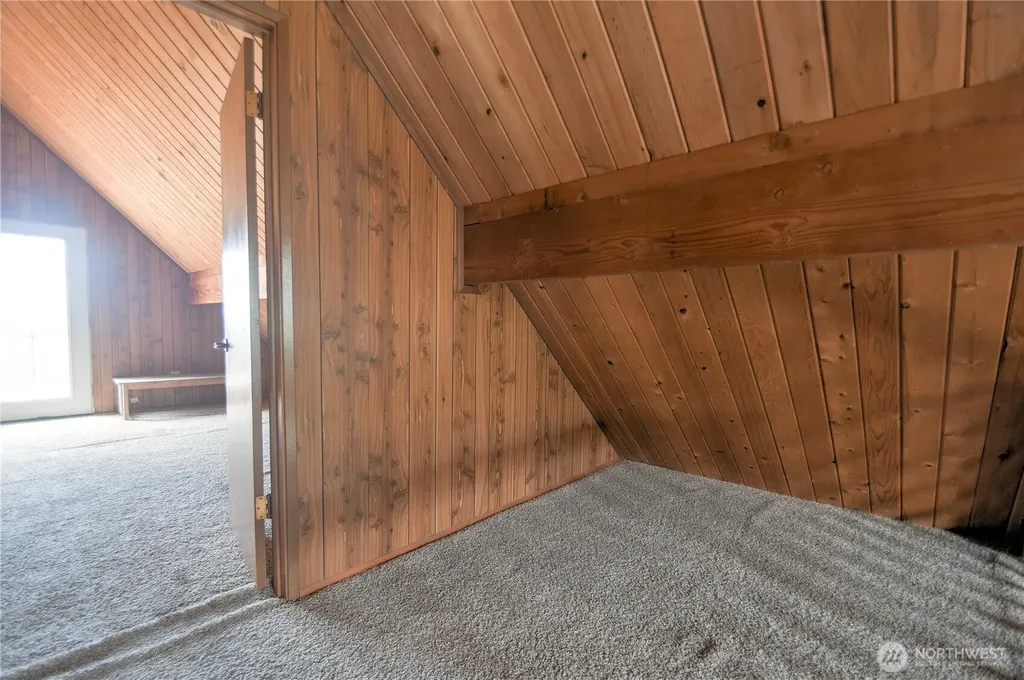 1205 Fairwood Court St SW Ocean Shores WA 98569