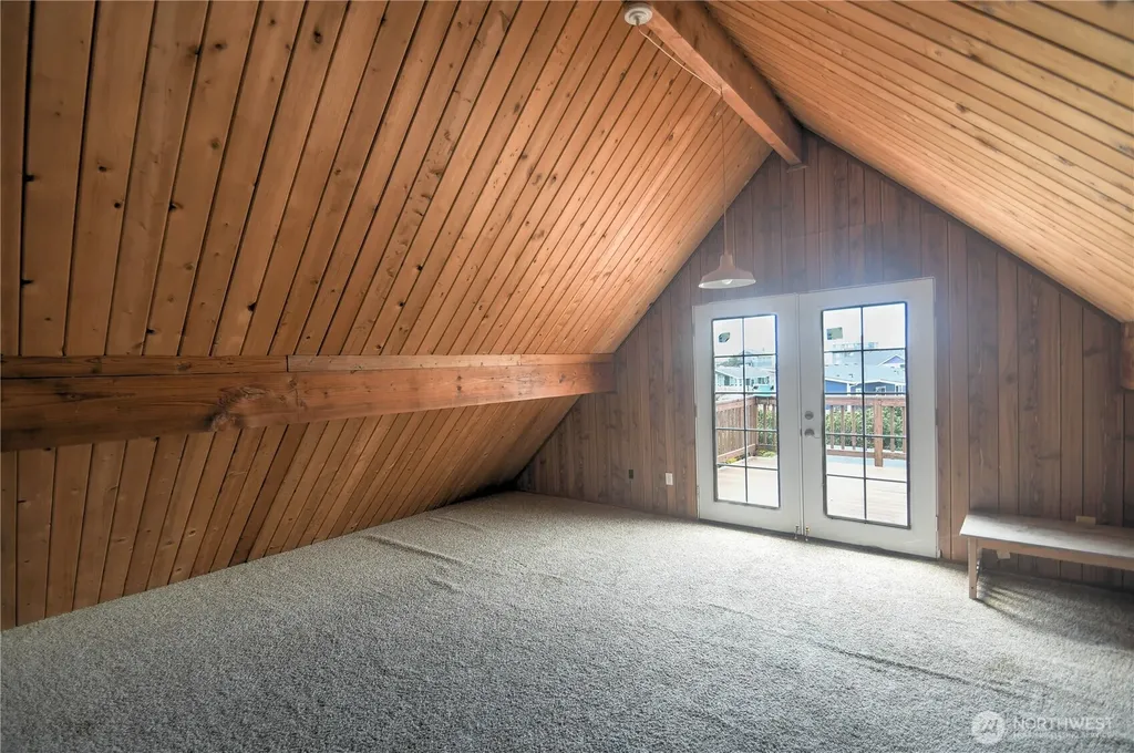 1205 Fairwood Court St SW Ocean Shores WA 98569