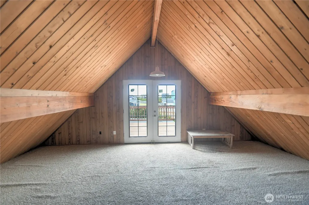 1205 Fairwood Court St SW Ocean Shores WA 98569