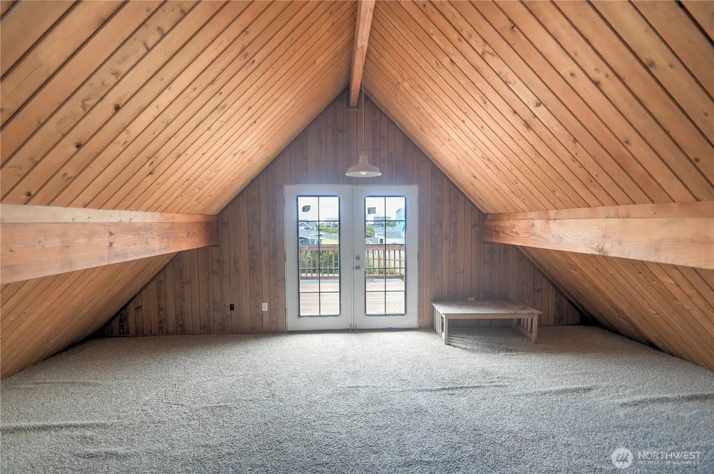1205 Fairwood Drive SW Ocean Shores WA 98569