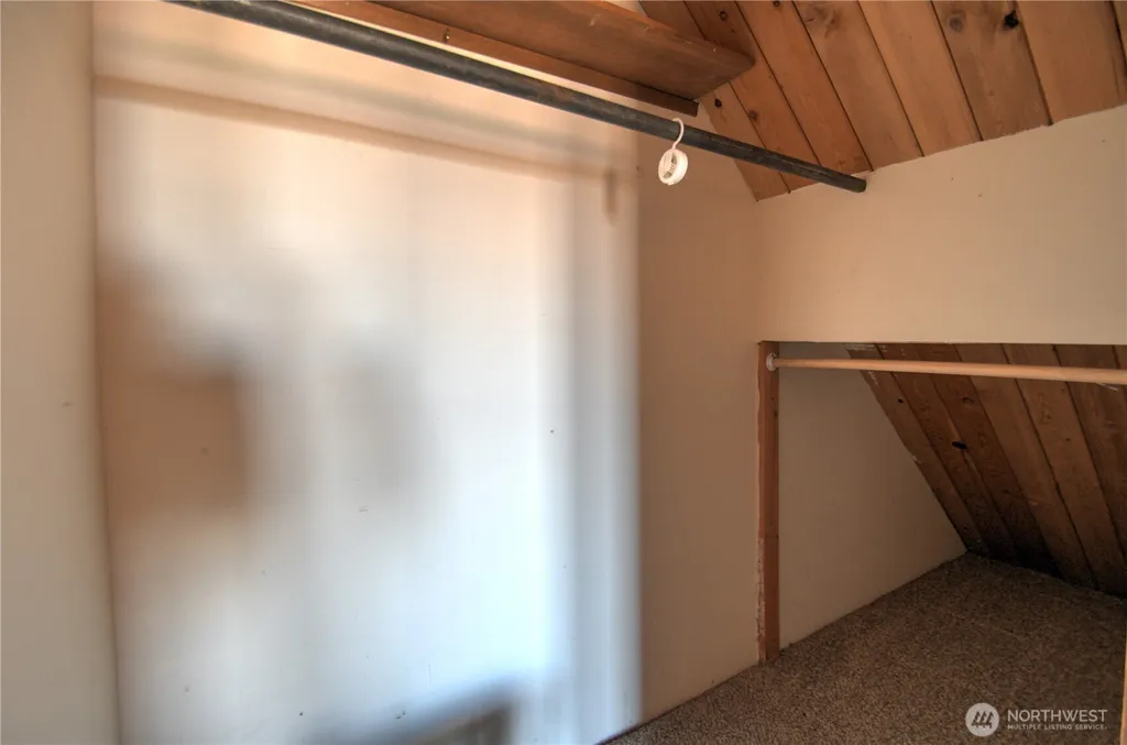 1205 Fairwood Drive SW Ocean Shores WA 98569