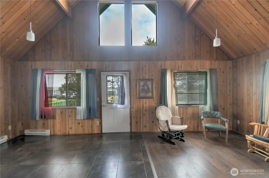 1205 Fairwood Court St SW Ocean Shores WA 98569