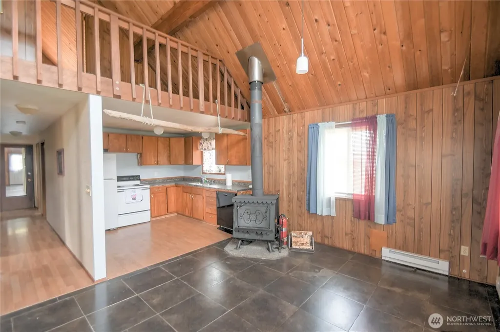 1205 Fairwood Court St SW Ocean Shores WA 98569