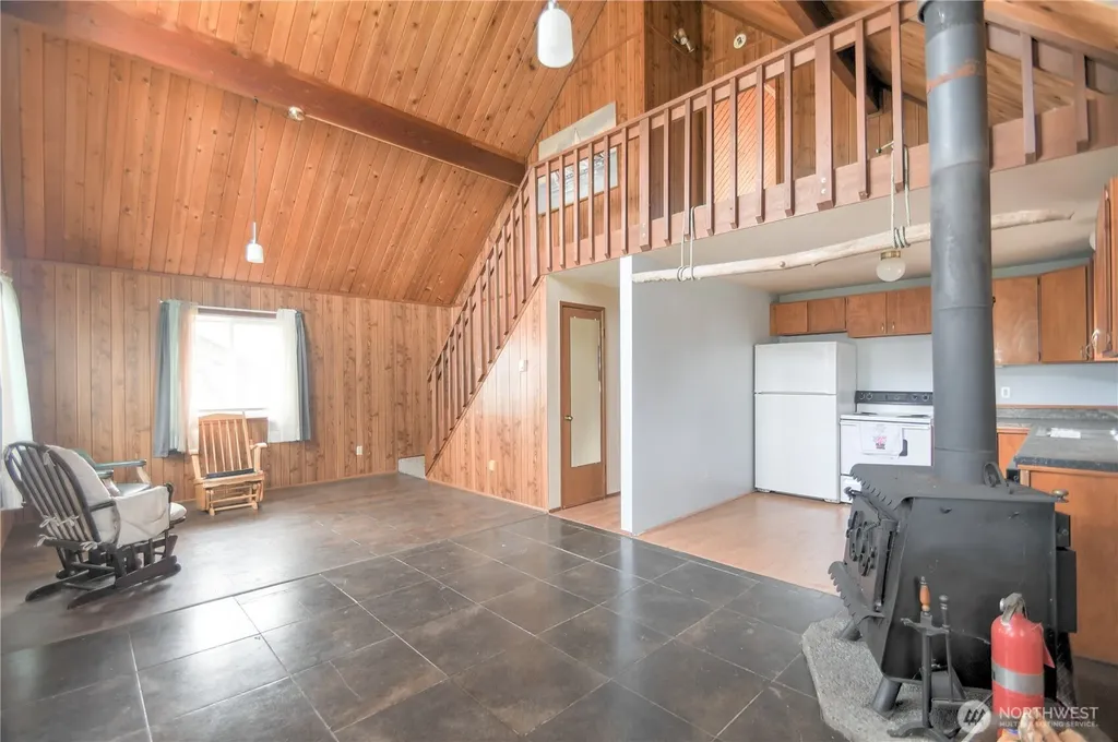 1205 Fairwood Court St SW Ocean Shores WA 98569